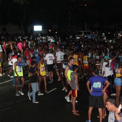 Lsr Marathon 2015 31