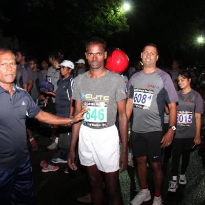 Lsr Marathon 2015 42