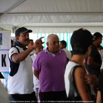 Lsr Marathon 2017 17