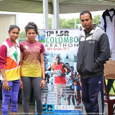Lsr Marathon 2017 20