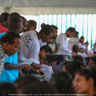 Lsr Marathon 2017 26