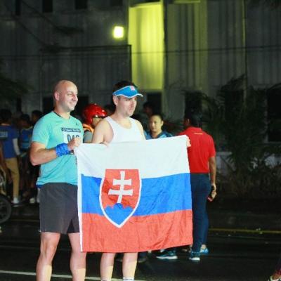 Lsr Marathon 2017 29