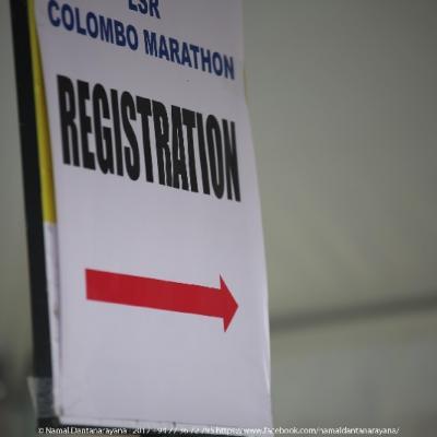 Lsr Marathon 2017 2