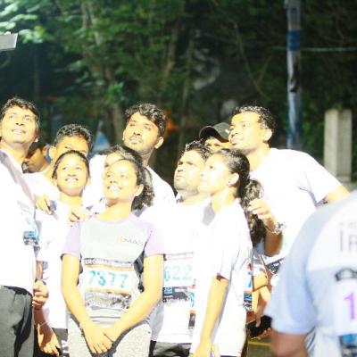 Lsr Marathon 2017 30