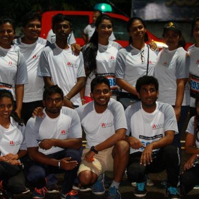 Lsr Marathon 2017 31