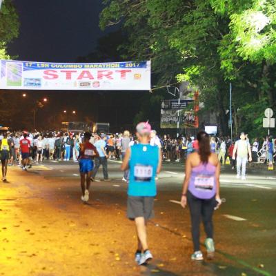 Lsr Marathon 2017 32