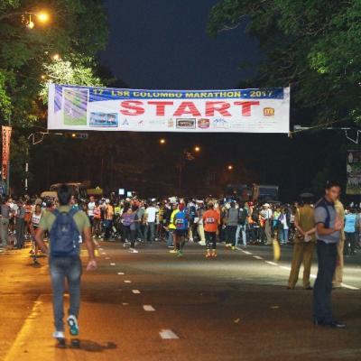 Lsr Marathon 2017 33