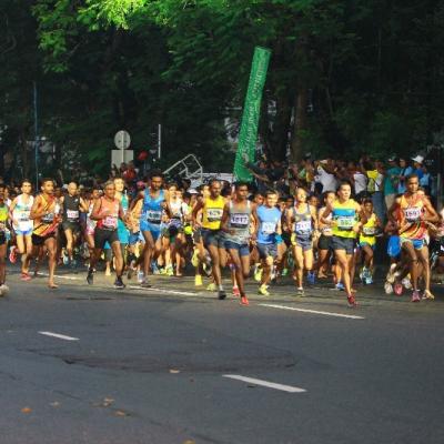 Lsr Marathon 2017 35