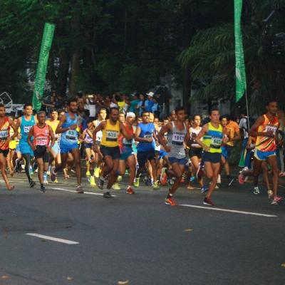 Lsr Marathon 2017 36