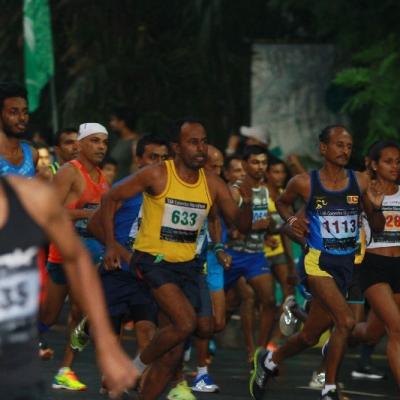 Lsr Marathon 2017 37