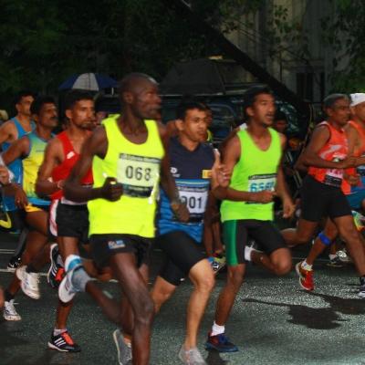 Lsr Marathon 2017 39