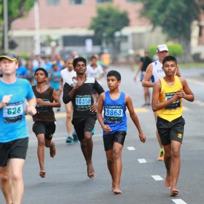 Lsr Marathon 2017 41