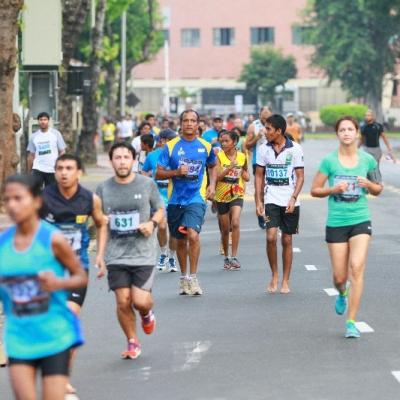Lsr Marathon 2017 42