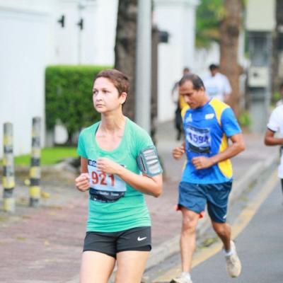 Lsr Marathon 2017 43