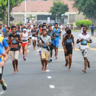Lsr Marathon 2017 44