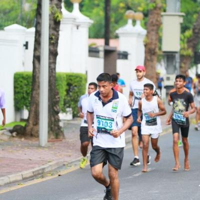 Lsr Marathon 2017 46