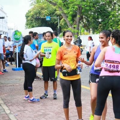 Lsr Marathon 2017 48