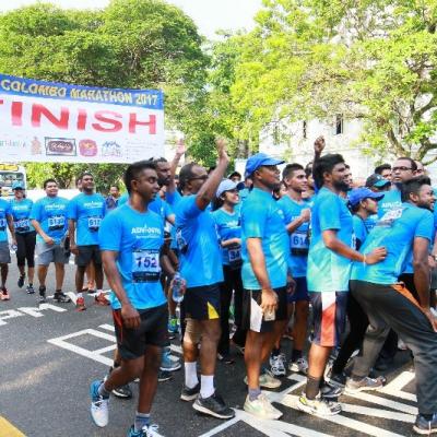 Lsr Marathon 2017 51