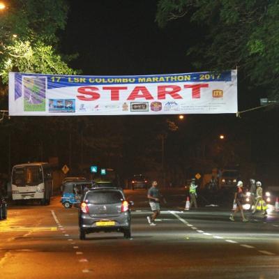 Lsr Marathon 2017 52