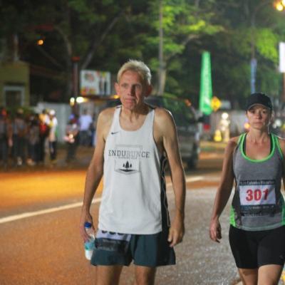 Lsr Marathon 2017 53