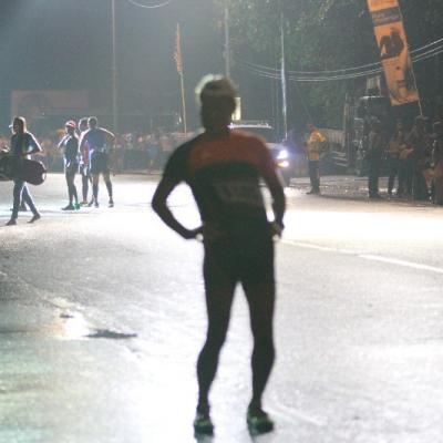 Lsr Marathon 2017 59