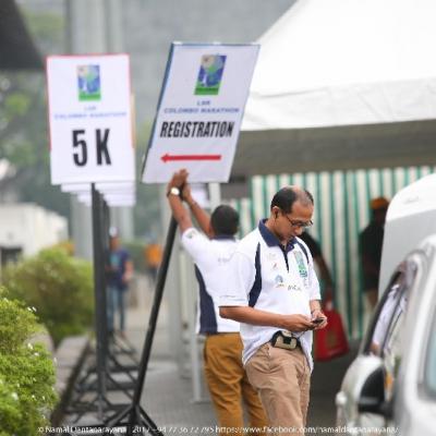 Lsr Marathon 2017 5