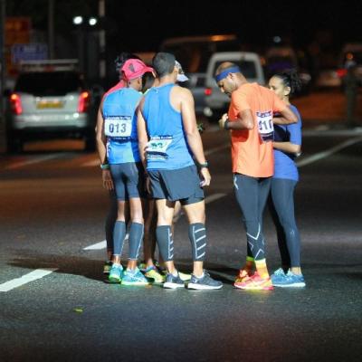 Lsr Marathon 2017 61
