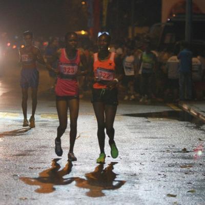 Lsr Marathon 2017 62