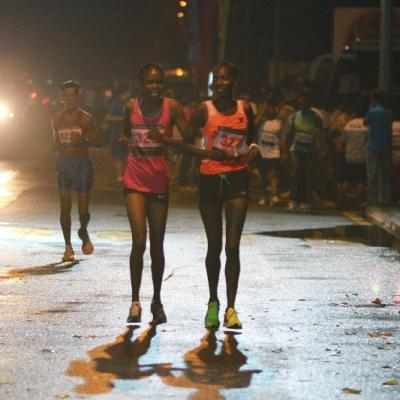Lsr Marathon 2017 63