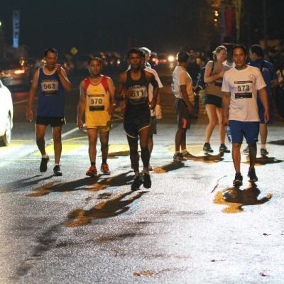 Lsr Marathon 2017 64