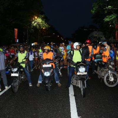 Lsr Marathon 2017 66