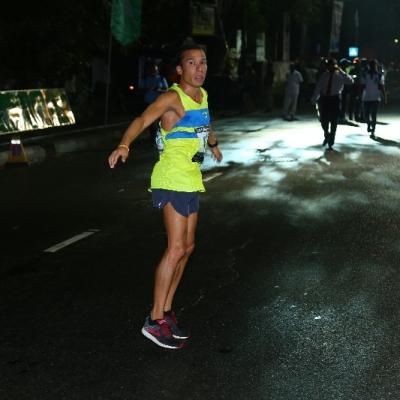 Lsr Marathon 2017 68
