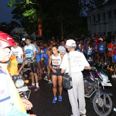 Lsr Marathon 2017 69