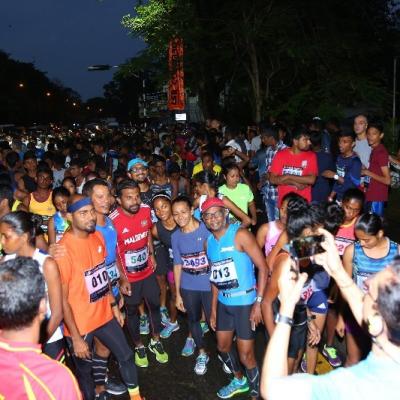 Lsr Marathon 2017 70