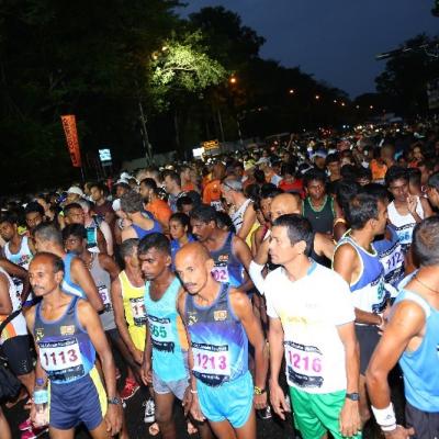Lsr Marathon 2017 71