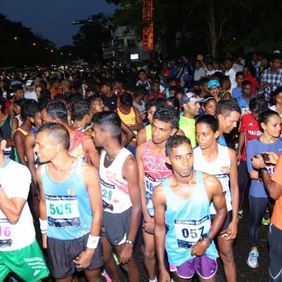 Lsr Marathon 2017 72