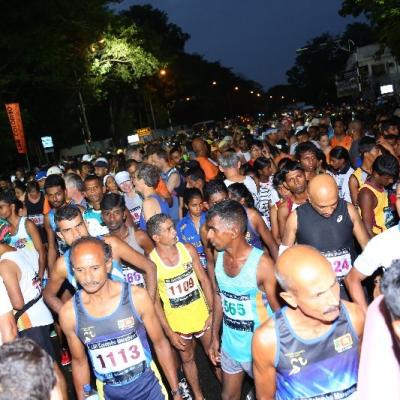 Lsr Marathon 2017 73
