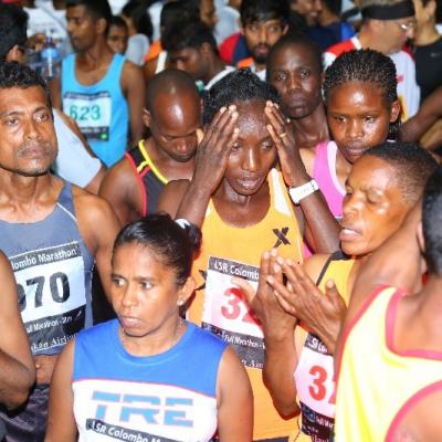 Lsr Marathon 2017 75