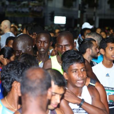 Lsr Marathon 2017 77