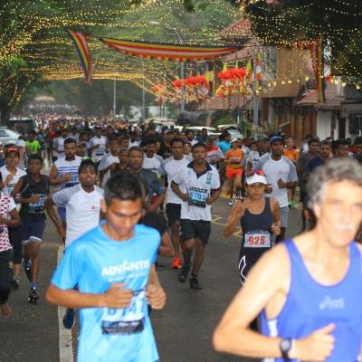 Lsr Marathon 2017 79