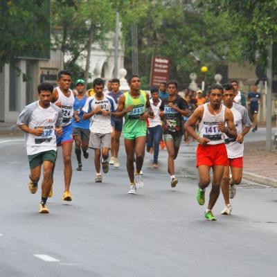 Lsr Marathon 2017 80