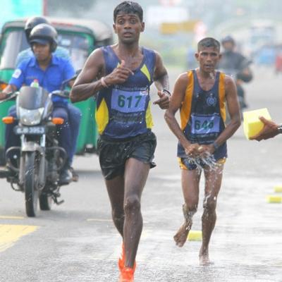 Lsr Marathon 2017 82