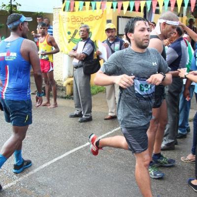 Lsr Marathon 2017 84