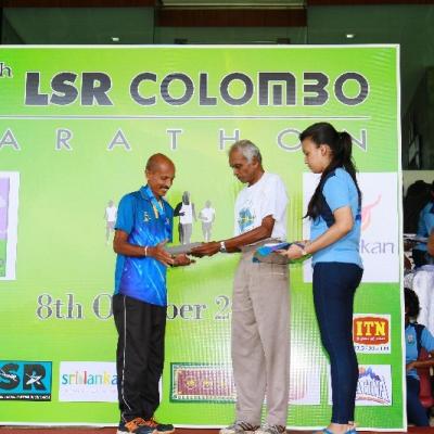 Lsr Marathon 2017 85
