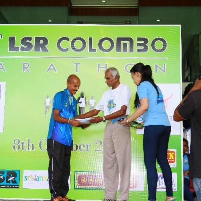 Lsr Marathon 2017 86