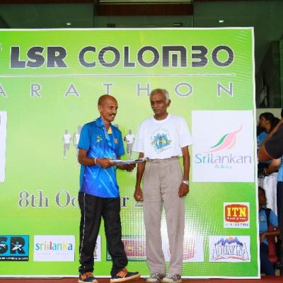 Lsr Marathon 2017 87