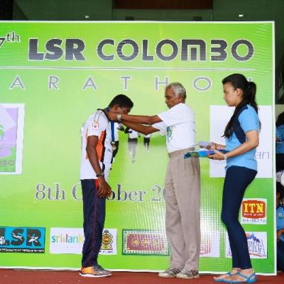 Lsr Marathon 2017 88