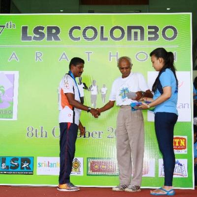Lsr Marathon 2017 89