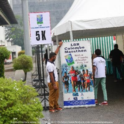 Lsr Marathon 2017 8