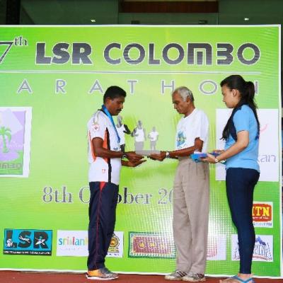 Lsr Marathon 2017 90